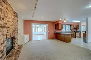 5654 Pennwall St, Fitchburg, WI 53711 - Photo 22