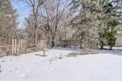 5654 Pennwall Street, Fitchburg, WI 53711 - Photo 52