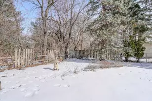 5654 Pennwall St, Fitchburg, WI 53711 - Photo 52