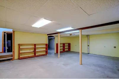 5654 Pennwall Street, Fitchburg, WI 53711 - Photo 46