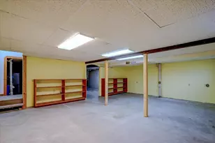 5654 Pennwall St, Fitchburg, WI 53711 - Photo 46