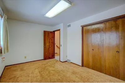 5654 Pennwall Street, Fitchburg, WI 53711 - Photo 32