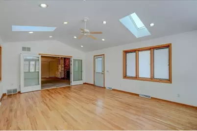 5654 Pennwall Street, Fitchburg, WI 53711 - Photo 28