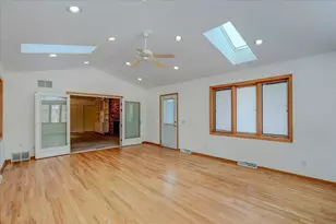 5654 Pennwall St, Fitchburg, WI 53711 - Photo 28