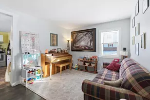 703 Oak St, Arena, WI 53503 - Photo 8