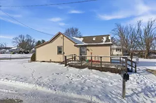 703 Oak St, Arena, WI 53503 - Photo 24
