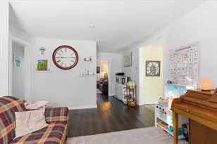 703 Oak St, Arena, WI 53503 - Photo 6