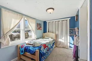 703 Oak St, Arena, WI 53503 - Photo 22