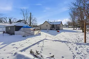 703 Oak St, Arena, WI 53503 - Photo 32