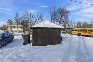 703 Oak St, Arena, WI 53503 - Photo 34