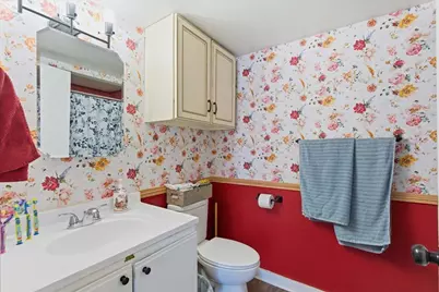 703 Oak Street, Arena, WI 53503 - Photo 14