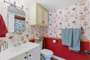 703 Oak St, Arena, WI 53503 - Photo 14