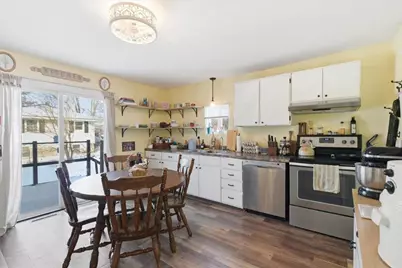 703 Oak Street, Arena, WI 53503 - Photo 2