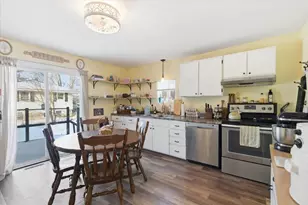 703 Oak St, Arena, WI 53503 - Photo 2