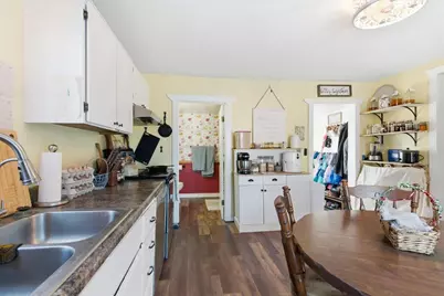 703 Oak Street, Arena, WI 53503 - Photo 4