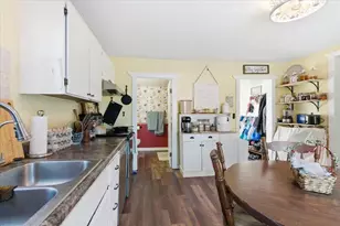 703 Oak St, Arena, WI 53503 - Photo 4