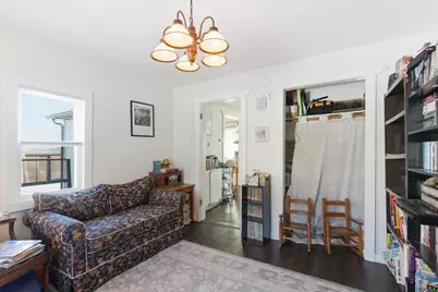 703 Oak Street, Arena, WI 53503 - Photo 12