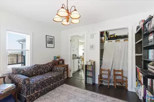 703 Oak St, Arena, WI 53503 - Photo 12