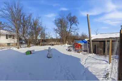 703 Oak Street, Arena, WI 53503 - Photo 28