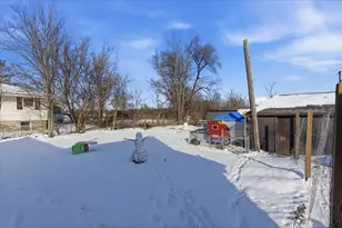 703 Oak St, Arena, WI 53503 - Photo 28