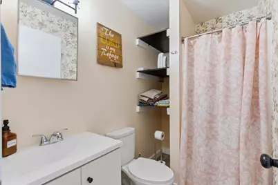 703 Oak Street, Arena, WI 53503 - Photo 20