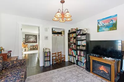 703 Oak Street, Arena, WI 53503 - Photo 10