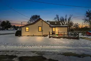 703 Oak St, Arena, WI 53503 - Photo 1