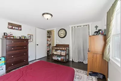 703 Oak Street, Arena, WI 53503 - Photo 18