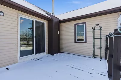 703 Oak Street, Arena, WI 53503 - Photo 26