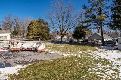 403 Hart Drive, Clinton, WI 53525 - Photo 32