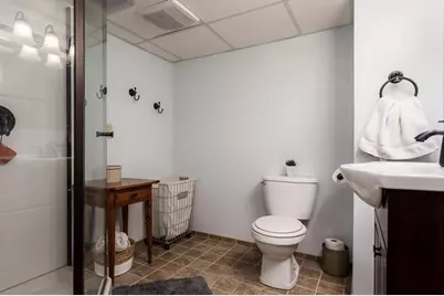 403 Hart Drive, Clinton, WI 53525 - Photo 28