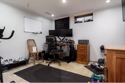 403 Hart Drive, Clinton, WI 53525 - Photo 26