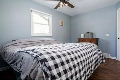 403 Hart Drive, Clinton, WI 53525 - Photo 14