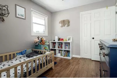 403 Hart Drive, Clinton, WI 53525 - Photo 18