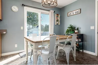 403 Hart Drive, Clinton, WI 53525 - Photo 8