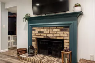 403 Hart Dr, Clinton, WI 53525 - Photo 24