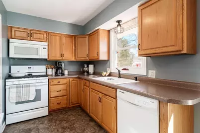 403 Hart Drive, Clinton, WI 53525 - Photo 10