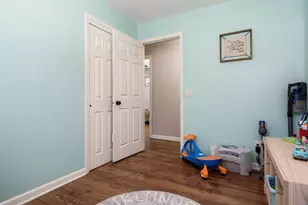 403 Hart Dr, Clinton, WI 53525 - Photo 20