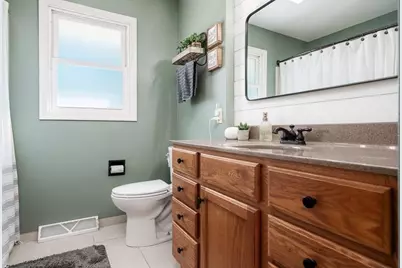 403 Hart Drive, Clinton, WI 53525 - Photo 16