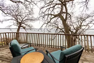 2350 County Road Ab, Mcfarland, WI 53558 - Photo 38