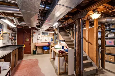 2350 County Road Ab, Mcfarland, WI 53558 - Photo 34