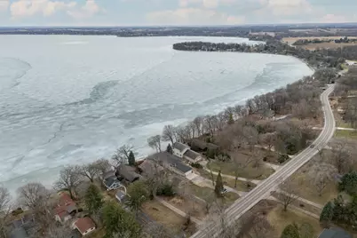 2350 County Road Ab, Mcfarland, WI 53558 - Photo 2