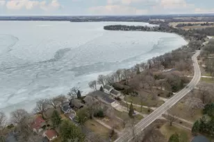 2350 County Road Ab, Mcfarland, WI 53558 - Photo 2