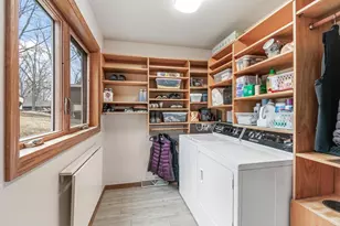 2350 County Road Ab, Mcfarland, WI 53558 - Photo 18