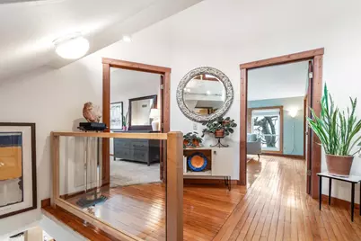 2350 County Road Ab, Mcfarland, WI 53558 - Photo 28