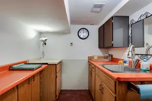 2350 County Road Ab, Mcfarland, WI 53558 - Photo 32