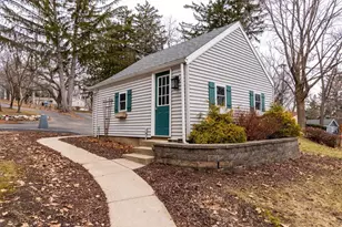 2350 County Road Ab, Mcfarland, WI 53558 - Photo 36