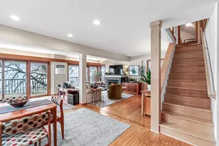 2350 County Road Ab, Mcfarland, WI 53558 - Photo 12