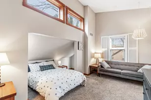 2350 County Road Ab, Mcfarland, WI 53558 - Photo 30