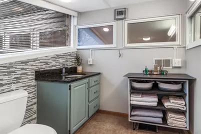 2350 County Road Ab, Mcfarland, WI 53558 - Photo 26